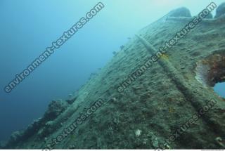 Photo Reference of Shipwreck Sudan Undersea 0040